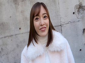 完全プライベート映像 私の変態力は53マン しおかわ雲丹ちゃんと初めての二人きりお泊まり サンプル動画サムネイル